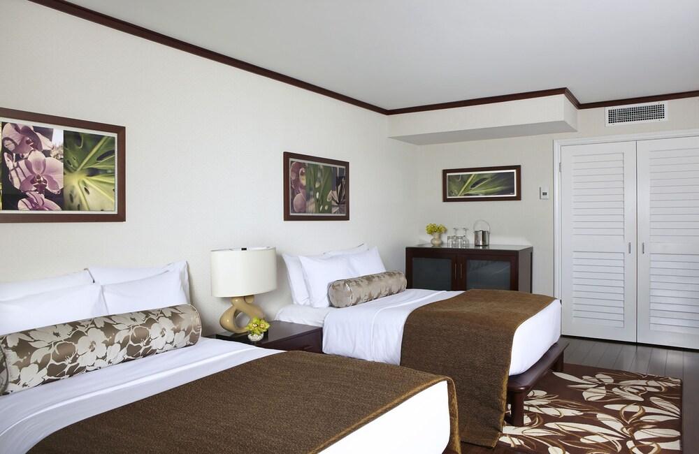 Lotus Honolulu At Diamond Head Otel Dış mekan fotoğraf