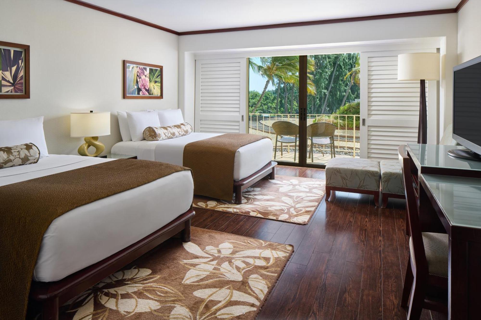 Lotus Honolulu At Diamond Head Otel Dış mekan fotoğraf