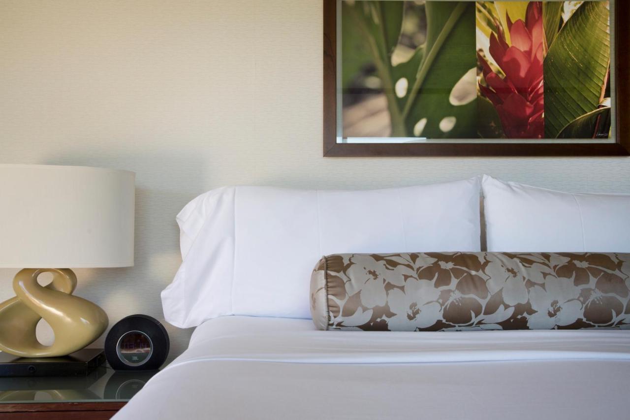 Lotus Honolulu At Diamond Head Otel Dış mekan fotoğraf