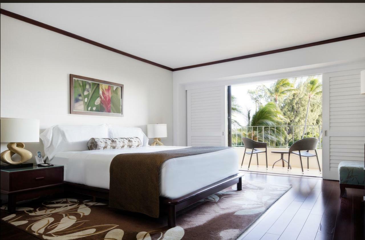 Lotus Honolulu At Diamond Head Otel Dış mekan fotoğraf